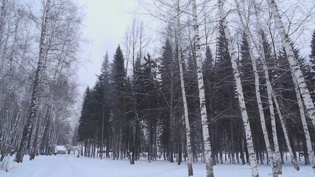 Вспоминая тебя, плачу смотреть онлайн