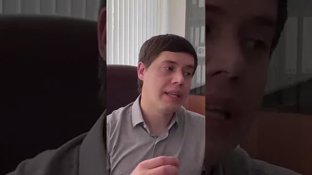 Дмитрий Боровик