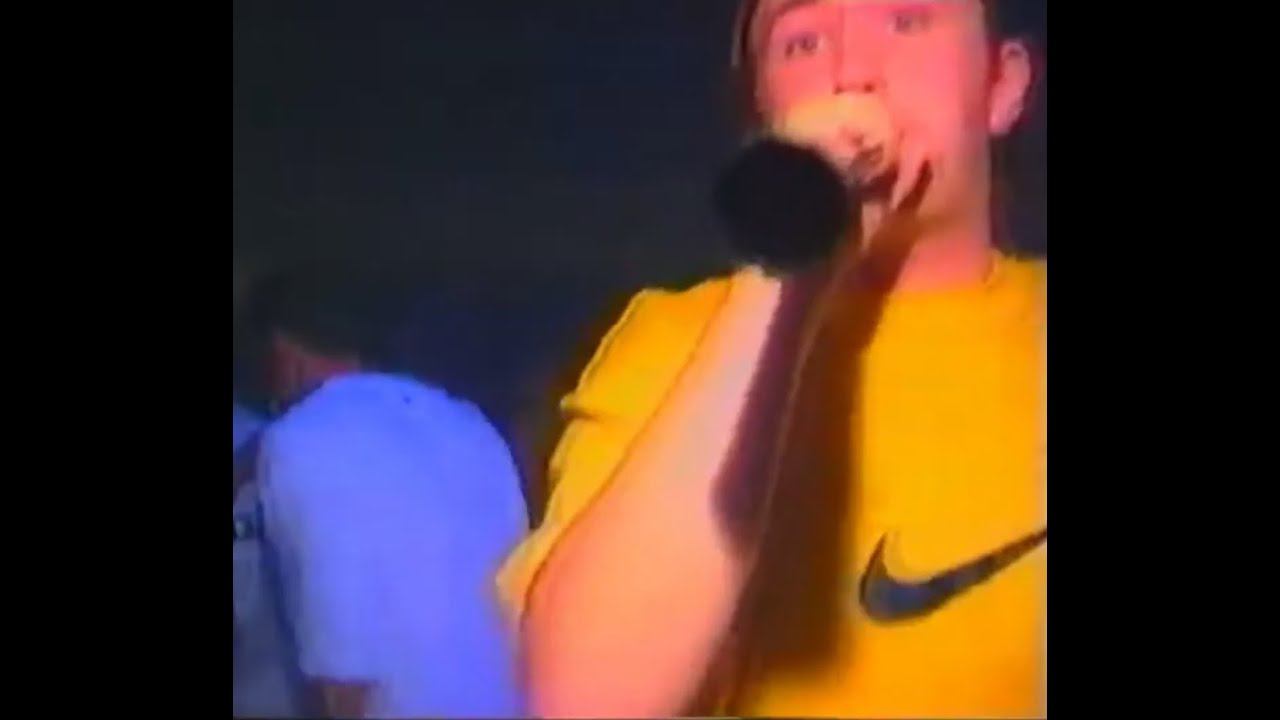 DJ Глюк (DJ Gluk) - Donk'ing Bomp'ing Vol. 148 [Pumping/Scouse House] February 2021 смотреть онлайн