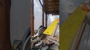 Стыковка Три плинтуса в один