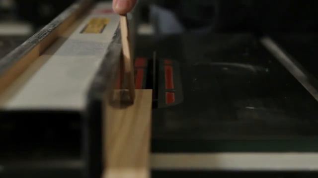 Appalachian Spirit Folk Instruments Documentary смотреть онлайн