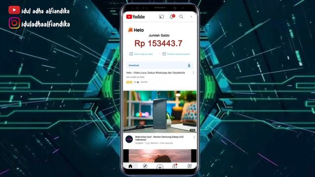 CARA MENONTON FILM DEWASA KHUSUS 18+ смотреть онлайн