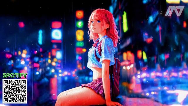 Music Mix 2024 ? EDM Gaming Music Mix ? EDM Remixes Of Popular Songs