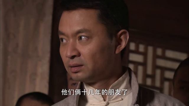 日本軍官跟老頭比武，竟然搞背後偷襲！⚔️ 功夫 | Kung Fu | 抗日 смотреть онлайн