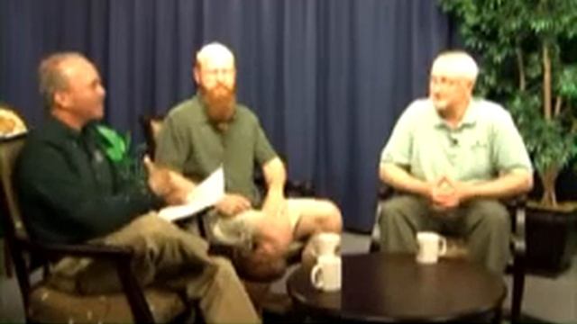 Agriculture Zoning and Michigan's Right to Farm Act смотреть онлайн