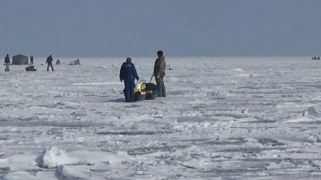 рыбалка в выходные. смотреть онлайн