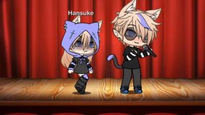 1.2.3 сердце 💖пламенем горит🔥