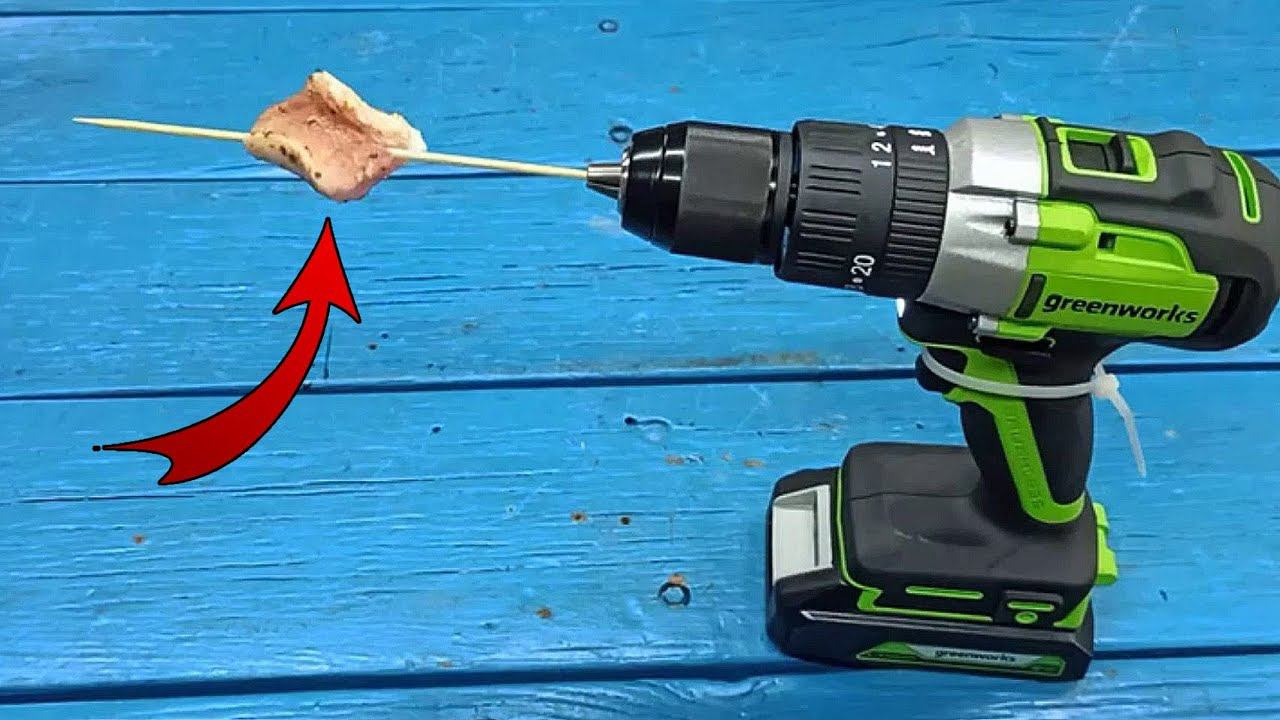 Парень из узбекистана удивил своей смекалкой теперь делаю также! смотреть онлайн