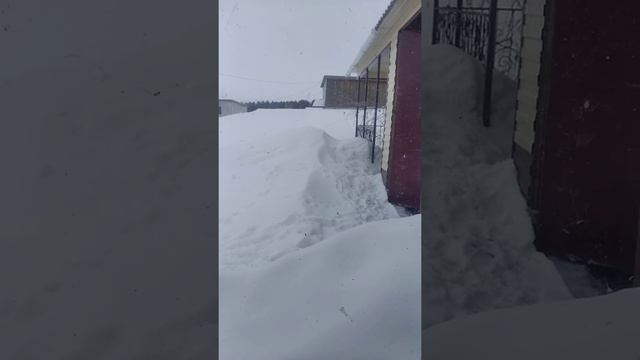 Проверочный запуск генератора HÜTER DY3000L перед непогодой смотреть онлайн