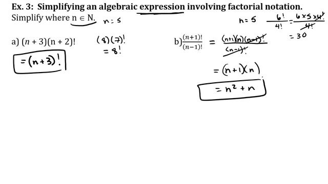 4 2   Intro Perms And Factorial Notation   3