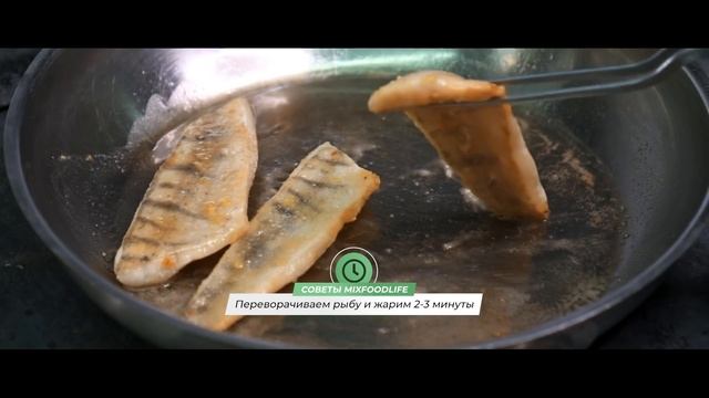 Приключения на Природе