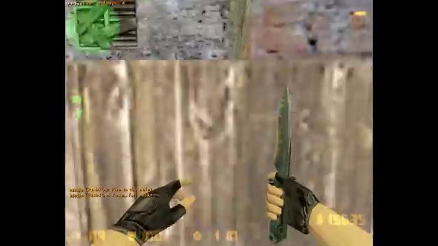 STREAM #9 CS:GO CS 1.6 5x5.CW.CSDM.РАЗМИНКА. смотреть онлайн