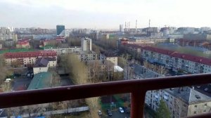 Лифты(Otis 1000R 2006 и 2007 г.в) Мельникайте 94 к1,г.Тюмень.