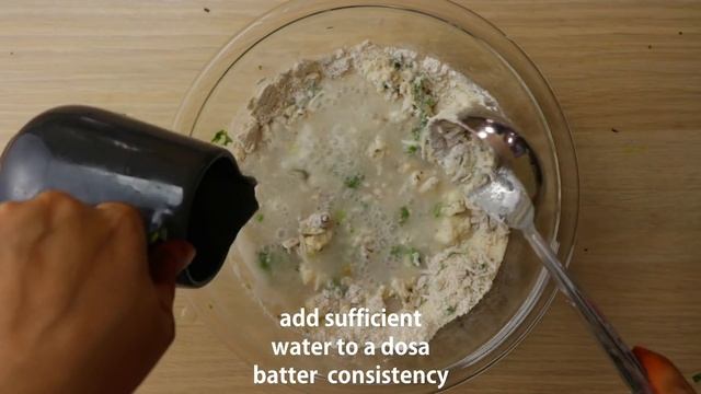 Healthy Weight loss Oats Dosa || How to make Oats Dosa in 5 mins | Dosa for Diabetics || Vismai foo смотреть онлайн