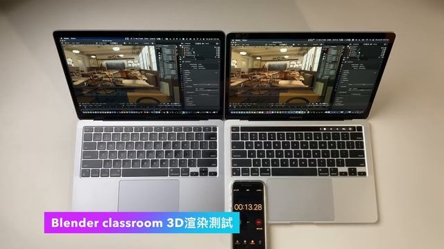【M2內存】究極測試——8GB Ram到底夠不夠用！彼得森測給你看。#彼得森 #M2 #macbookpro #macbookair #Ram смотреть онлайн