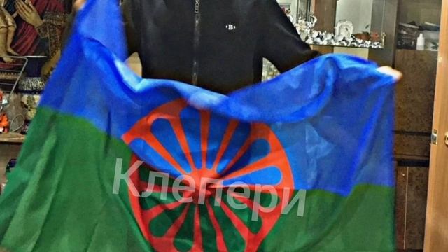 Новая Цыганская песня 2023г #цыгани это сила ? ?/цыганские песни 2023 смотреть онлайн