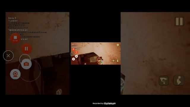 игра маленький младенечек смотреть онлайн