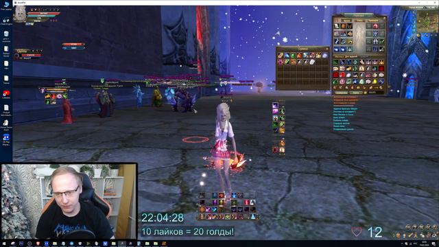 Такое не повторишь даже за ДЕНЬГИ! ХХ легкотня по сравнению с ЭТИМ! на Allure Perfect World 1.5+ смотреть онлайн