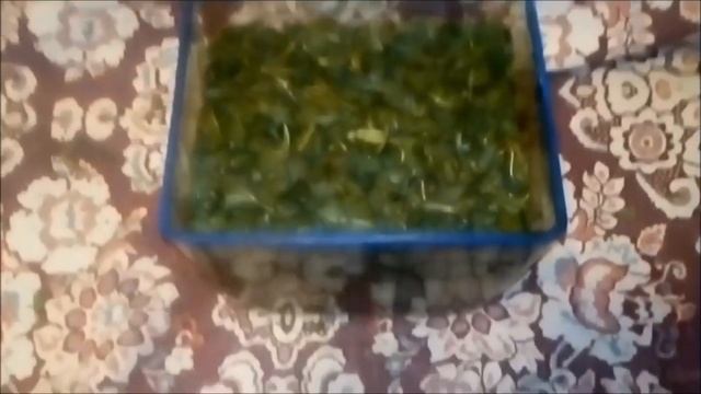 ПРИГОТОВЛЕНИЕ ИВАН ЧАЯ МЕТОДОМ ФЕРМЕНТАЦИИ ЛИСТЬЕВ смотреть онлайн