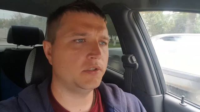 Немного о планах. Просьба ко всем. И про съемочку в гипере смотреть онлайн