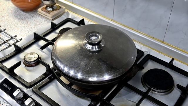 ШКАРА из Саргана. Выпуск №740 смотреть онлайн