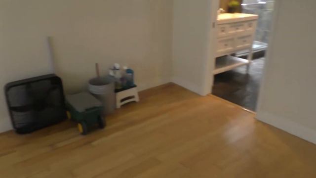 Купить таунхаус в Майами Plantation смотреть онлайн