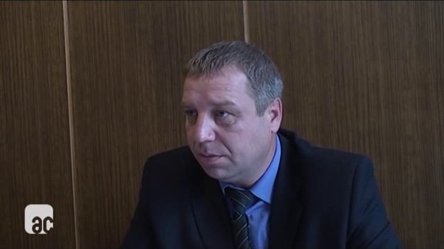 Как Сделать Просто