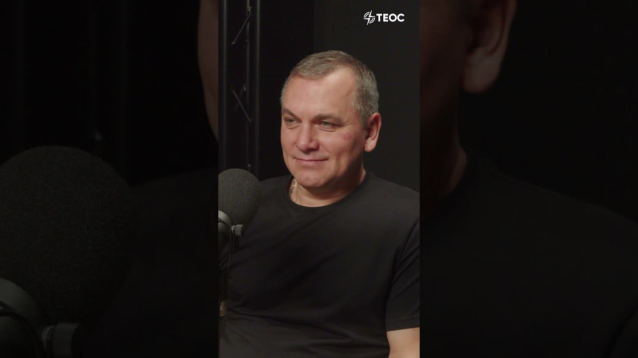Нормально ли выражать скорбь слезами? смотреть онлайн