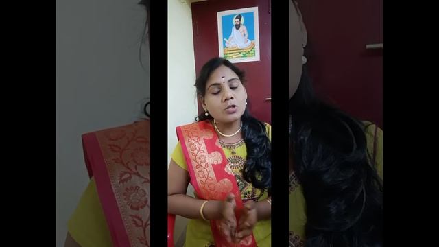 "What you sow, what you reap" in Thirukkural, through a psychological perspective,?? смотреть онлайн