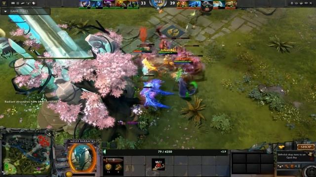 git gud смотреть онлайн