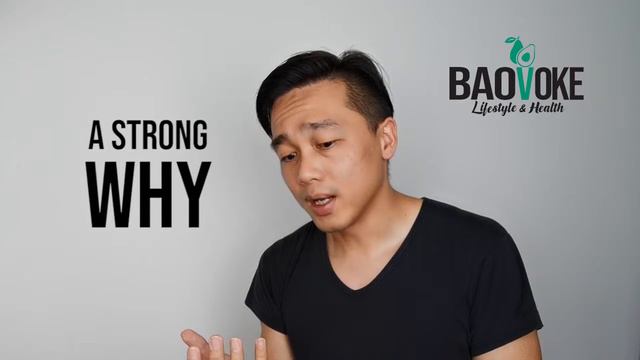 How to lose weight! and get the body that you want all by working out at home. смотреть онлайн