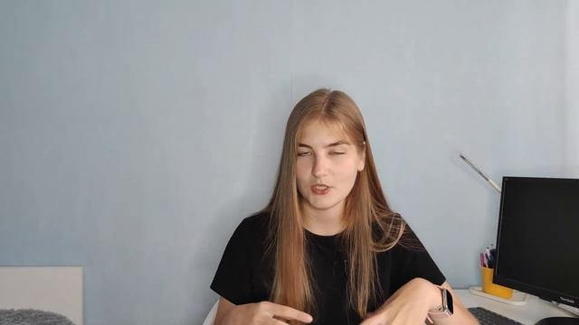 Второй год учёбы в университете Греции | Журфак в Европе