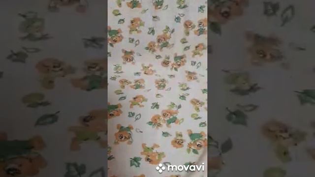 что нужно в первые дни реборну смотреть онлайн