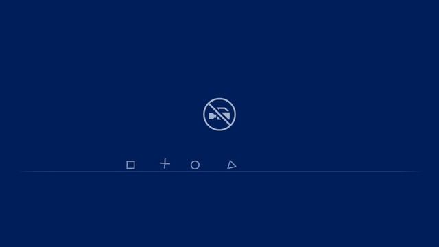 You have lost connection to the EA servers ! смотреть онлайн