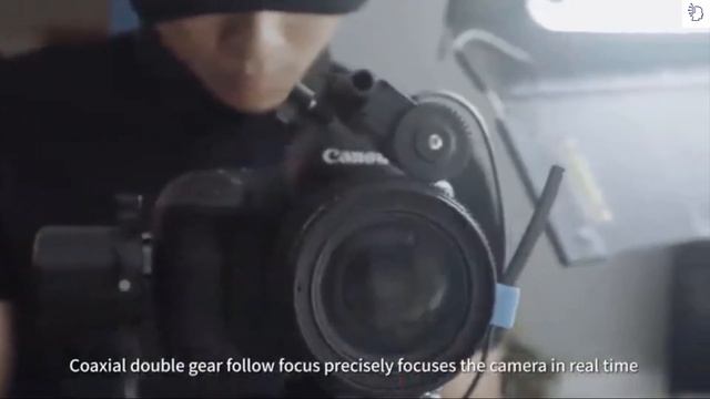 Best Dslr Stabilizer 2022 || Best Camera Stabilizer For Dslr Review смотреть онлайн