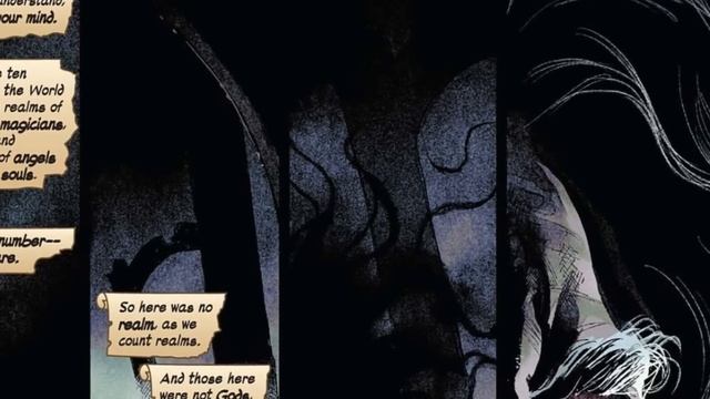 Current Superman vs Current Thor смотреть онлайн