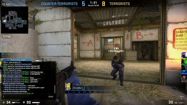 idk what this clip was смотреть онлайн