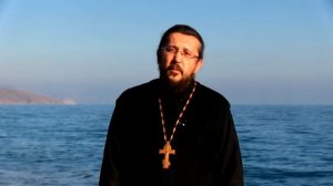 Могут ли муж и жена быть крестными одного ребенка. Священник Игорь Сильченков.