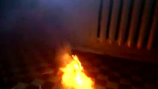 Селитра Аммиачная+Газета смотреть онлайн