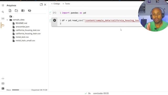 TRANSFORME FACILMENTE QUALQUER TABELA EM CÓDIGO HTML смотреть онлайн