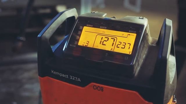 ПЕРМСКИЙ МЕХАНИЧЕСКИЙ ЗАВОД смотреть онлайн