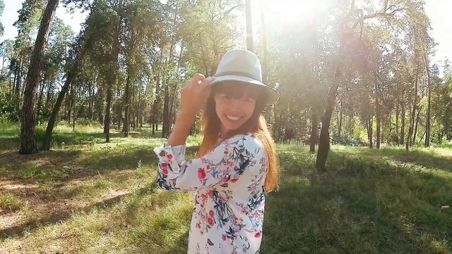 Фетровая шляпа федора. смотреть онлайн