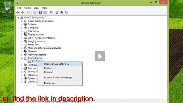 Samsung Q310-XS01 drivers bluetooth for windows 8.1 download смотреть онлайн
