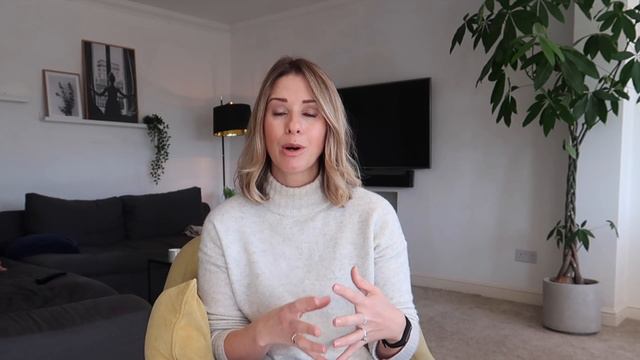 10 BEST DISTANCE LEARNING APPS | BEST EDUCATIONAL HOME LEARNING APPS | KERRY WHELPDALE смотреть онлайн