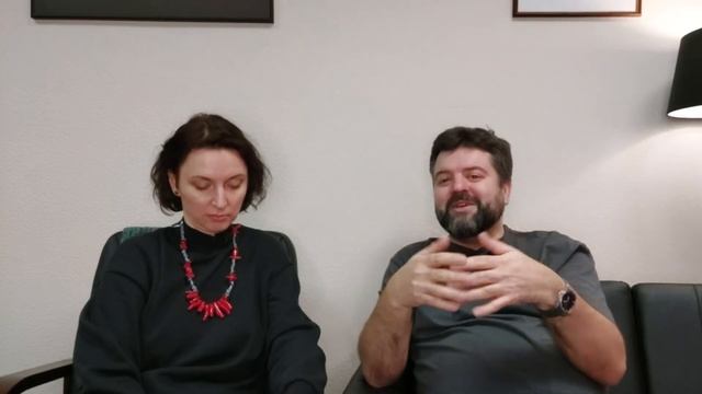 На что ты можешь надеяться: И. Кант смотреть онлайн