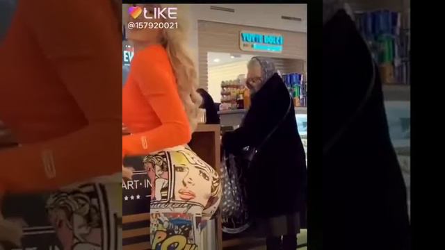 Зачем так делать там же деті смотреть онлайн