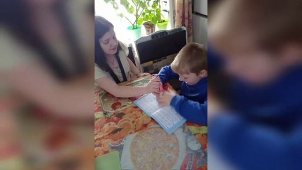 Ашковская СШИди, мой друг, всегда иди дорогою добра Ашковская основная школа