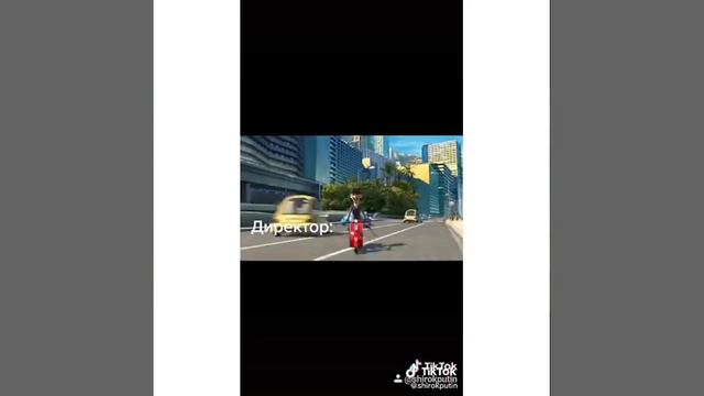 Переписки секрет небес #40 смотреть онлайн