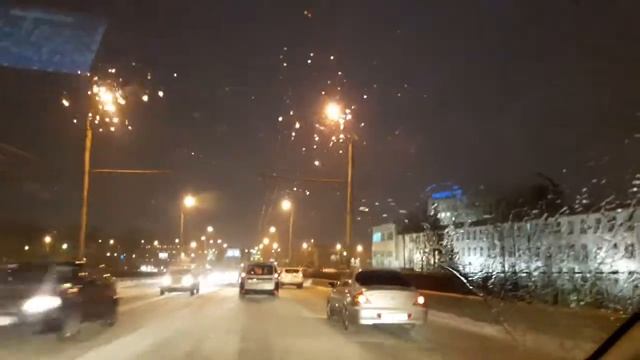 Колмово мост, ул.Державина Великий Новгород смотреть онлайн