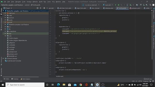 Kotlin error /caches/modules-2/files-2.1/org.jetbrains.kotlin/kotlin-stdlib-common-1.5.10.jar смотреть онлайн
